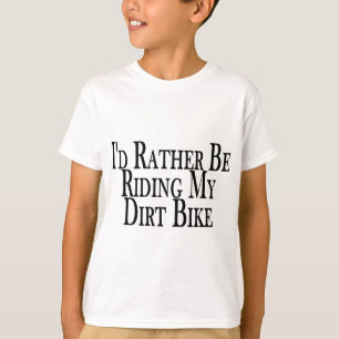 Camiseta A preferencialmente esteja montando minha