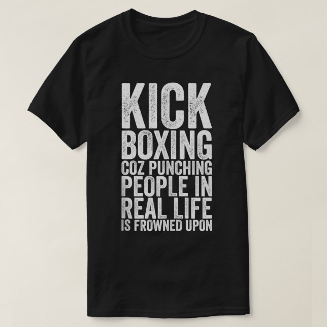 Camiseta A Punção De Pessoas É Confrontada Com Um Jogo Engr (Frente do Design)