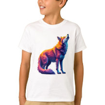 A Raposa Fugindo para o Futuro