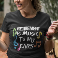 A Reforma É A Música Colorida Notas Musicais Apose