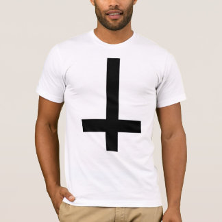 Camiseta A religião livra