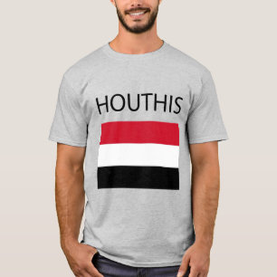 Camiseta A Resistência: A Casa