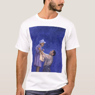 Camiseta A reunião 2003