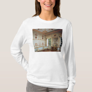 Camiseta A sala de Etruscan