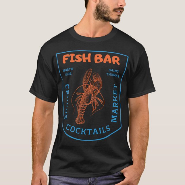 Camiseta A senhora com botas 3 (Frente)