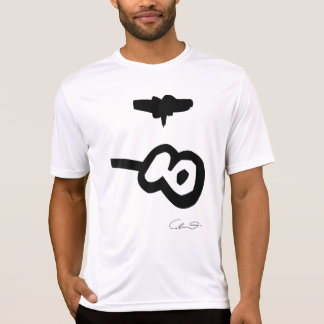 CAMISETA A SÉRIE MÚSICA