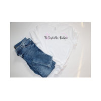 A Simples Mãe Boutique