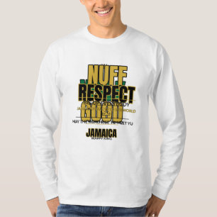 Camiseta A Sociedade Coroa