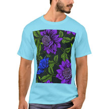 A Surpresa Floral