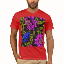 A Surpresa Floral