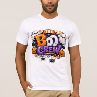 A TRUPE DO BOO Diversão Familiar de Halloween Assu