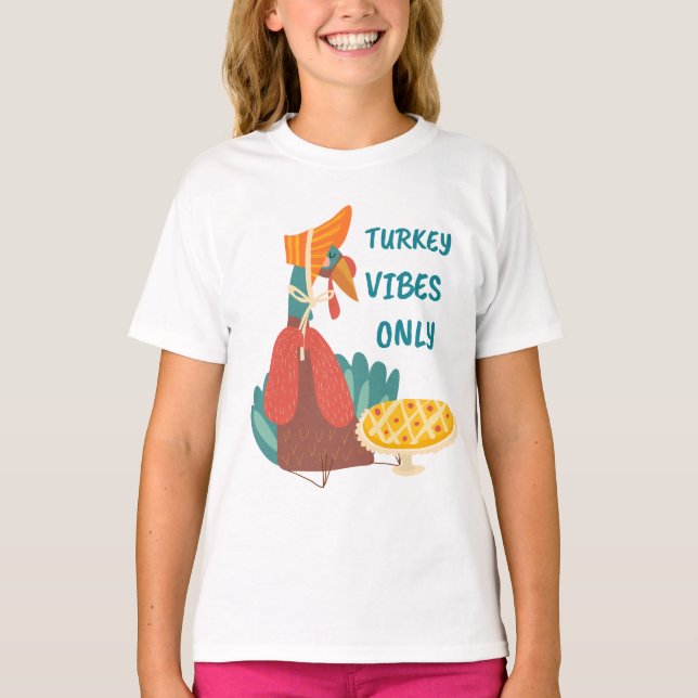 Camiseta A Turquia apenas viba (Frente)