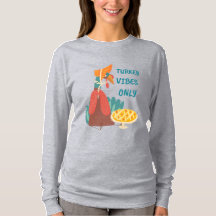 A Turquia Apenas Viba Placa De Papel