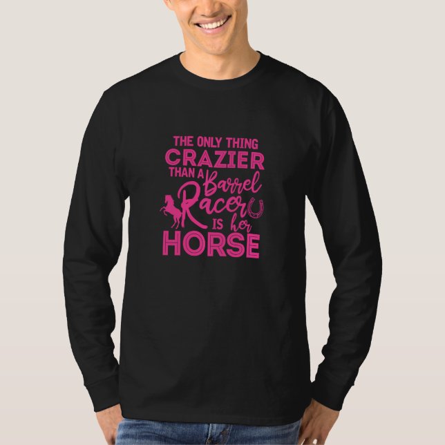 Camiseta A Única Coisa Mais Maluca Que Um Cano (Frente)