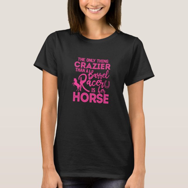 Camiseta A Única Coisa Mais Maluca Que Um Cano (Frente)