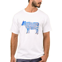 A Vaca