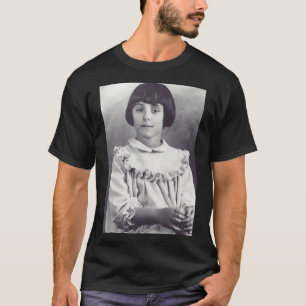 Camiseta A Venerável Antonietta Meo