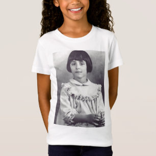 Camiseta A Venerável Antonietta Meo