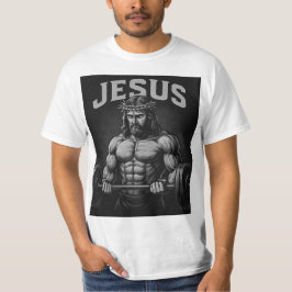 Camiseta A Verdade