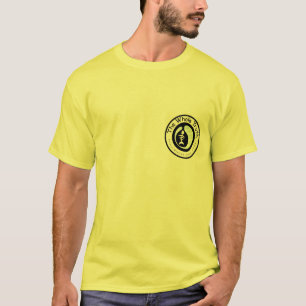 Camiseta A verdade inteira