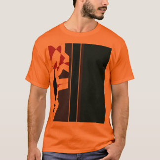 Camiseta A via