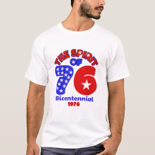 CAMISETA A VIAGEM ATÉ 250: SEMIQUINCENTENNIAL