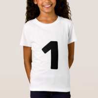 a vida é melhor com os cães 2022-2023