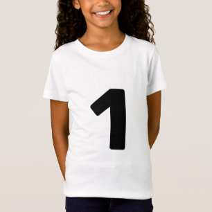 Camiseta a vida é melhor com os cães 2022-2023