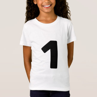 Camiseta a vida é melhor com os cães 2022-2023