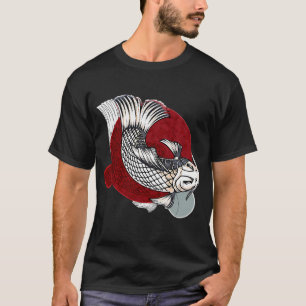 Camiseta A Vida é Melhor no Lago