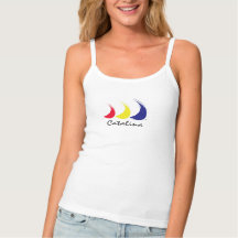 A vida é uma Breeze®_Paint-The-Wind_Catalina