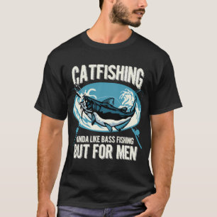 CAMISETA A VIDA É UMA ILUSÃO