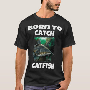 Camiseta A Vida é Uma Tenda de Lazer Pitch