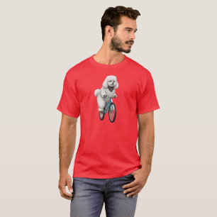Camiseta A vida é uma viagem bonita