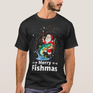 Camiseta A Vida Está Cheia De Escolhas Importantes Pesca: P