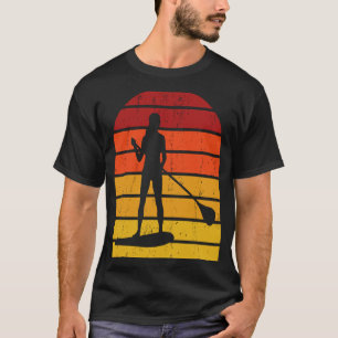 Camiseta A Vida Tem Tudo A Ver Com Equilíbrio De Mulheres A