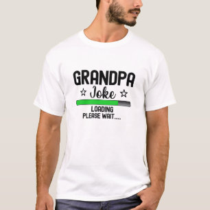 Camiseta A Vovó Está No Hospital Novamente Engraçada Avó