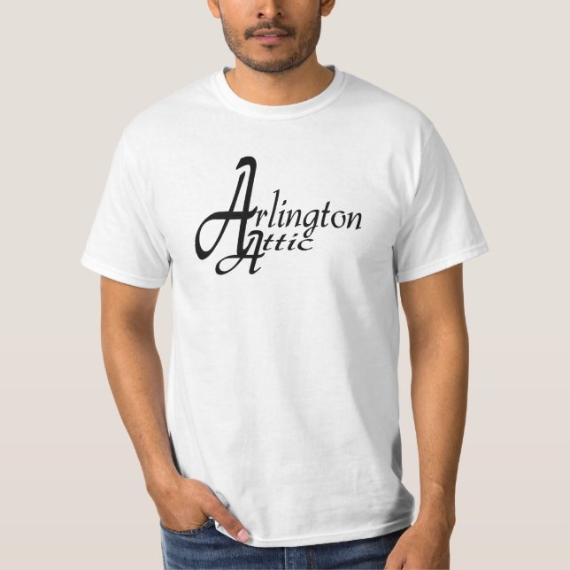 Camiseta AA_economy T (Frente)