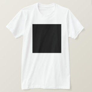Camiseta aaa