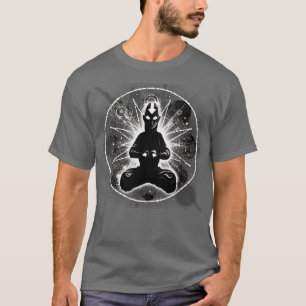Camiseta Aang Avatar