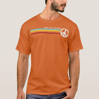 Camiseta Aardvark
