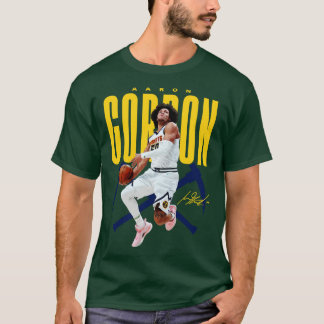 Camiseta Aaron Gordon