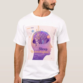 CAMISETA AAST STAW 2023