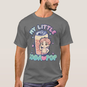 Camiseta Ab