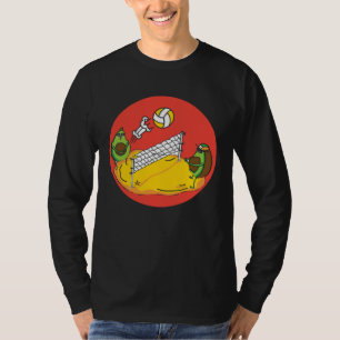 Camiseta Abacate Fruta Saudável Guacamole Vegetariano Vegan