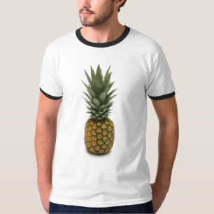 Camiseta Abacaxi!