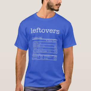 Camiseta Abandonos Nutrição Fala Engraçado Correspondên