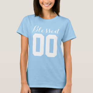 CAMISETA ABATIDO