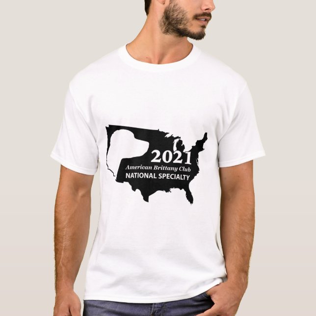 Camiseta ABC2021NatlsLogotipo pdf.pdf (Frente)