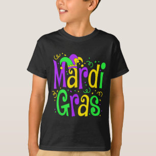 Camiseta Abc Jacaré Pelicano Lagostim Louisiana Engraçado M